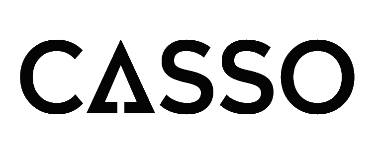 About Us – Casso